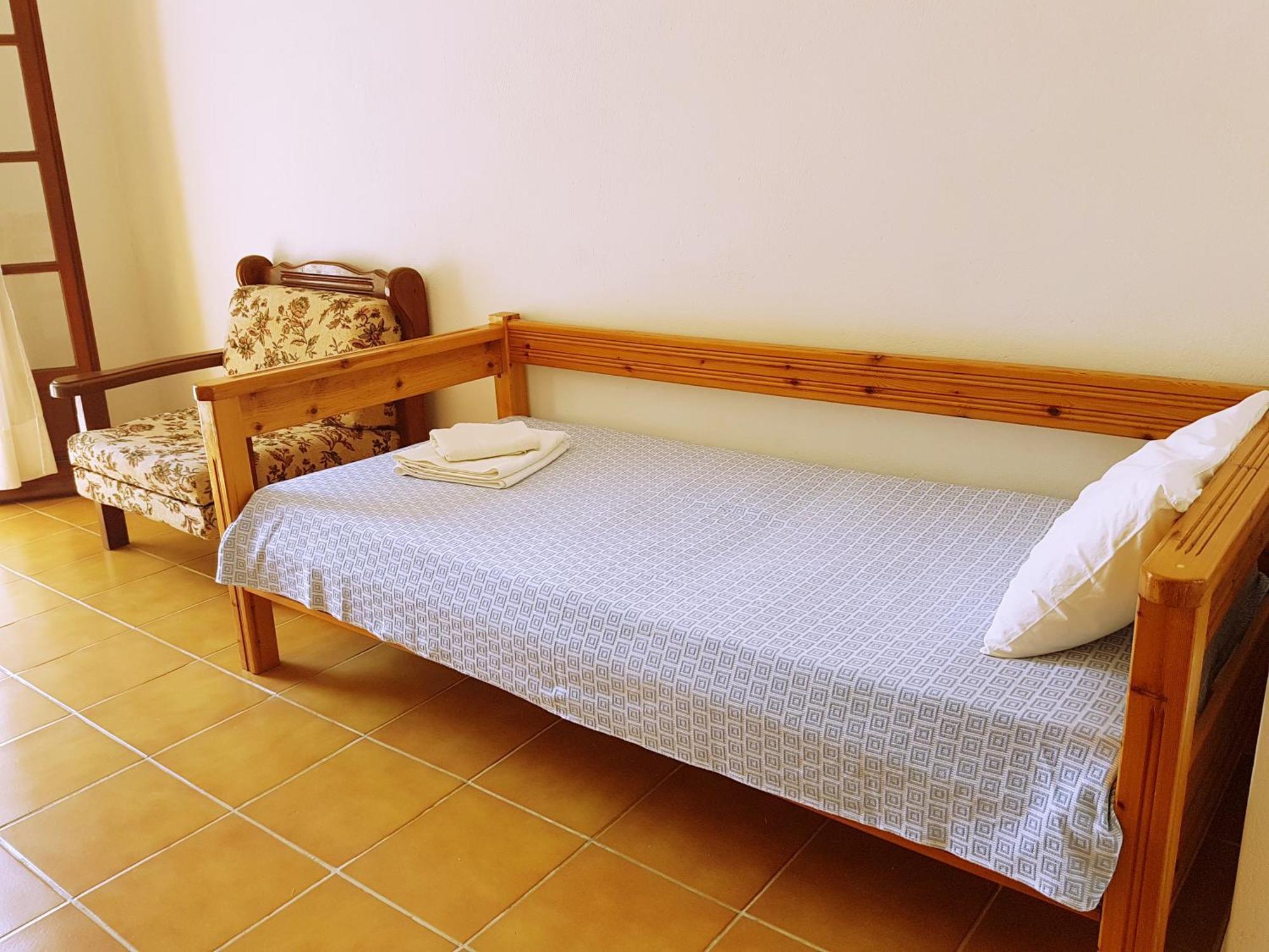 Alexandros Studios Μεσογγή Εξωτερικό φωτογραφία
