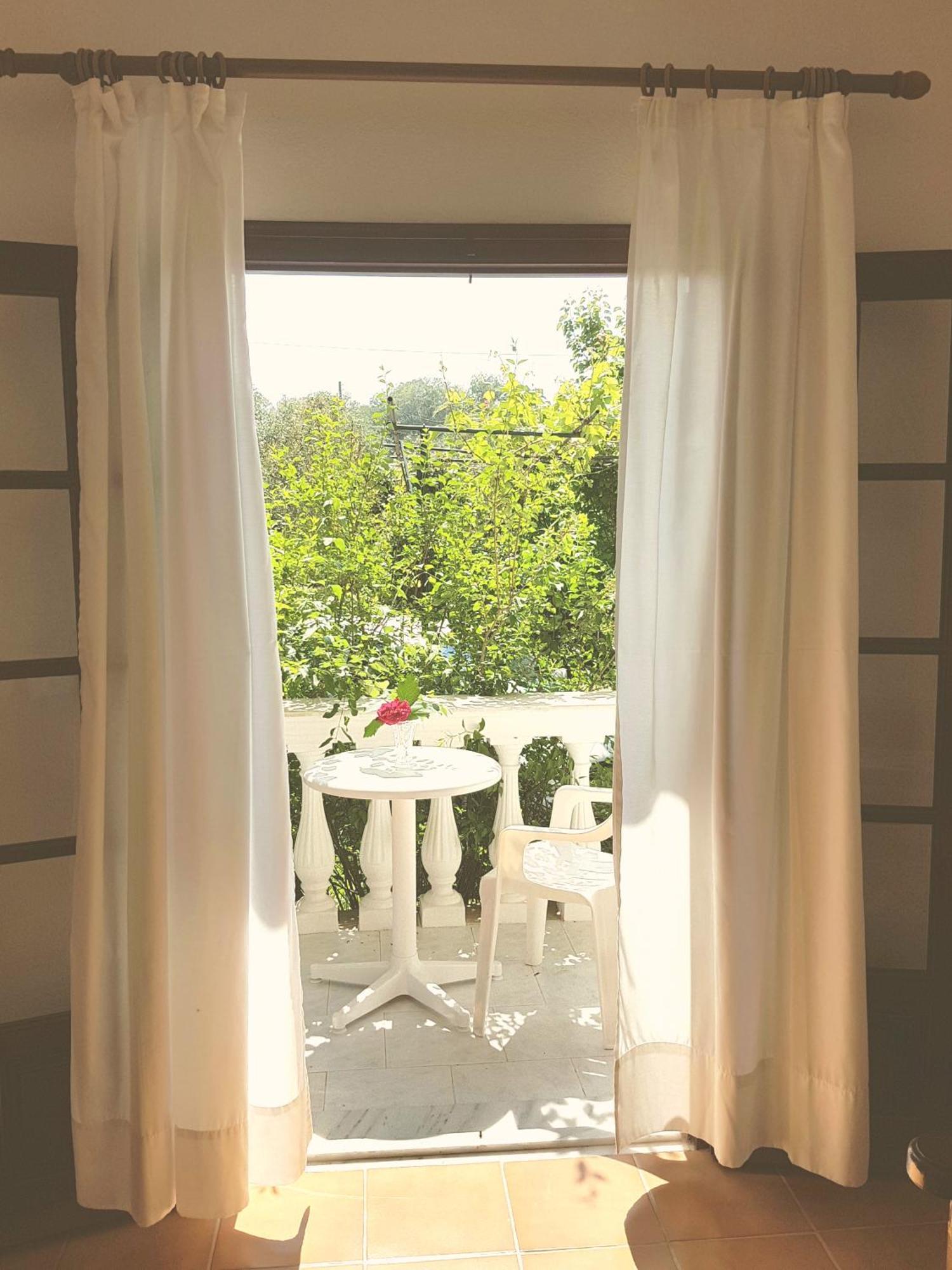 Alexandros Studios Μεσογγή Εξωτερικό φωτογραφία