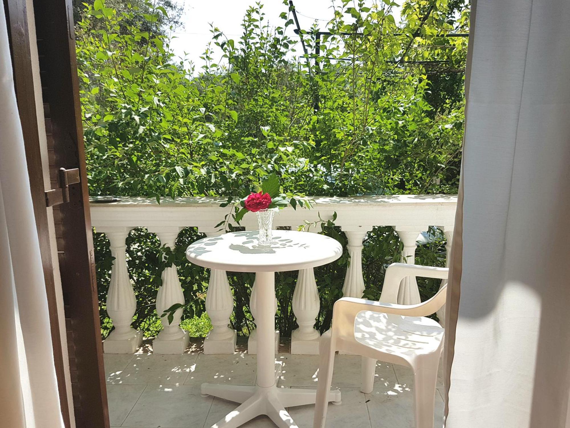 Alexandros Studios Μεσογγή Εξωτερικό φωτογραφία