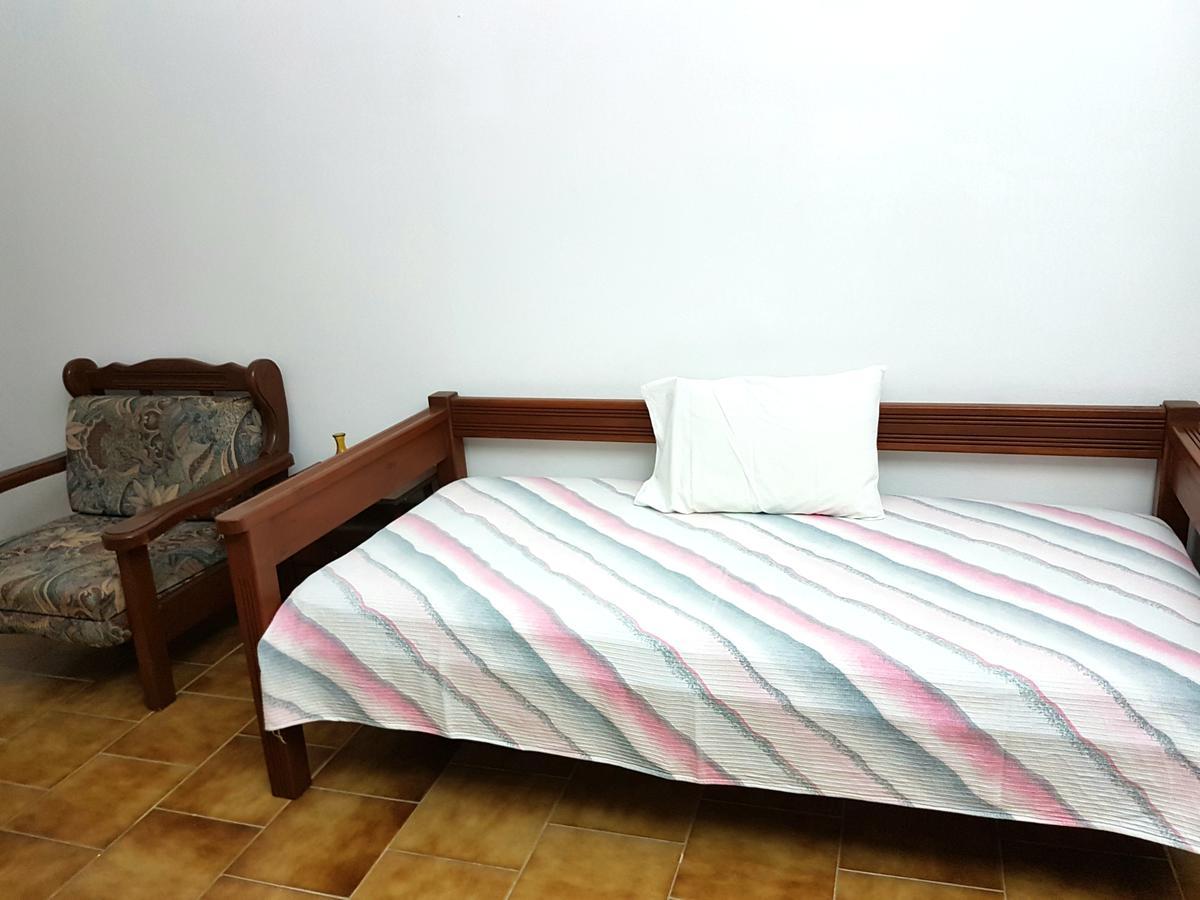 Alexandros Studios Μεσογγή Εξωτερικό φωτογραφία