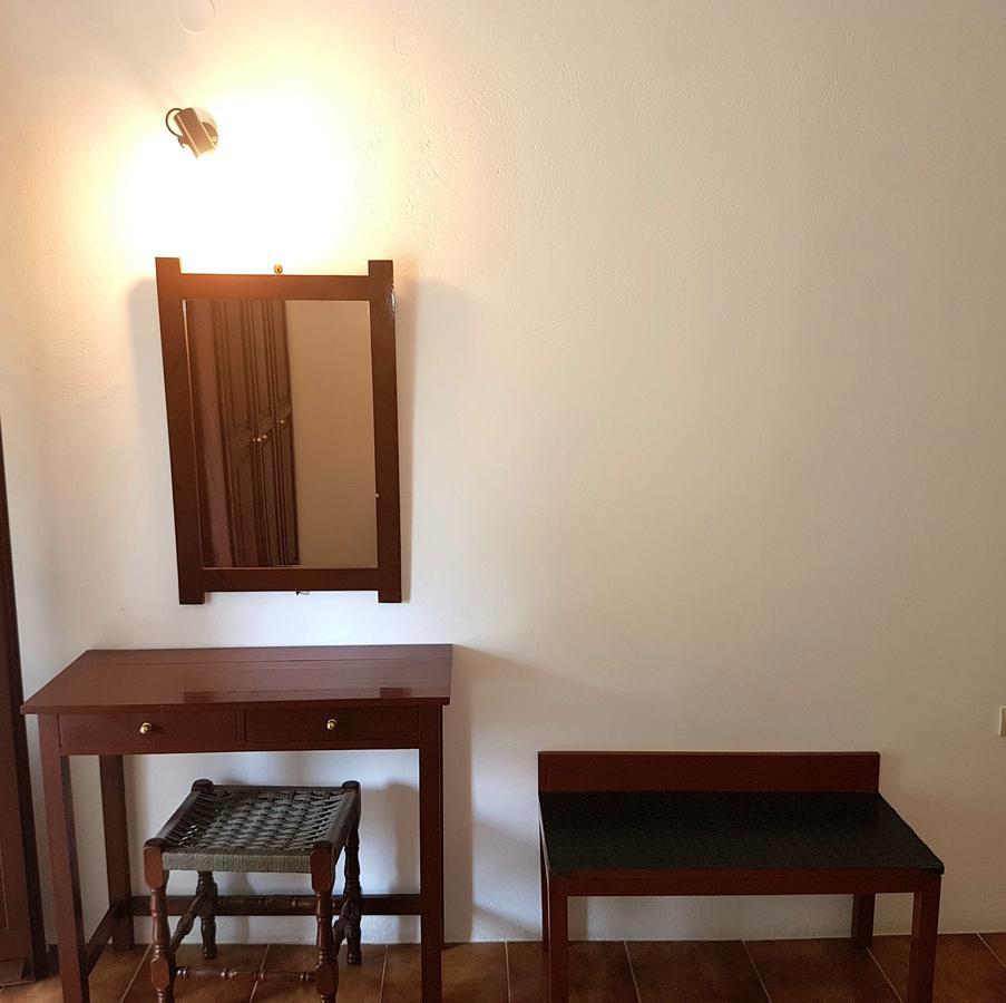 Alexandros Studios Μεσογγή Εξωτερικό φωτογραφία